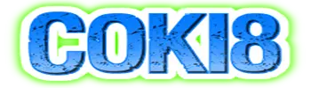 COKI8
